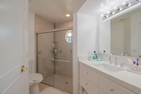 3005 Hampton Circle Boca Raton FL 33434