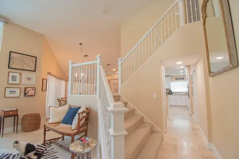 3005 Hampton Circle Boca Raton FL 33434