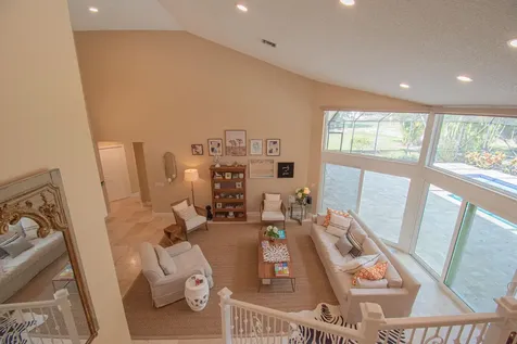 3005 Hampton Circle Boca Raton FL 33434