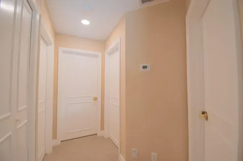 3005 Hampton Circle Boca Raton FL 33434