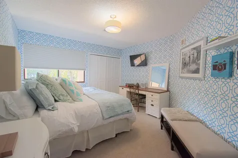 3005 Hampton Circle Boca Raton FL 33434