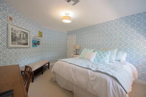 3005 Hampton Circle Boca Raton FL 33434