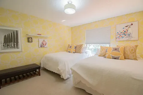 3005 Hampton Circle Boca Raton FL 33434