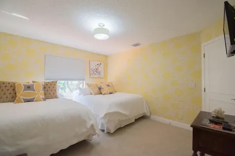 3005 Hampton Circle Boca Raton FL 33434