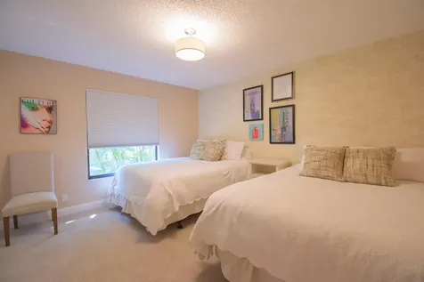 3005 Hampton Circle Boca Raton FL 33434