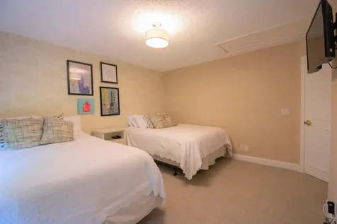 3005 Hampton Circle Boca Raton FL 33434