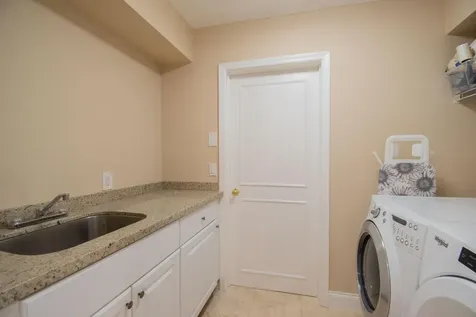 3005 Hampton Circle Boca Raton FL 33434