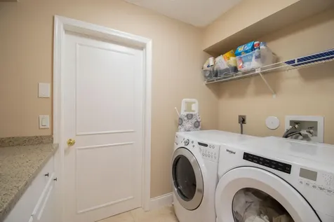 3005 Hampton Circle Boca Raton FL 33434