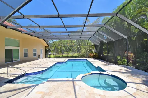 3005 Hampton Circle Boca Raton FL 33434