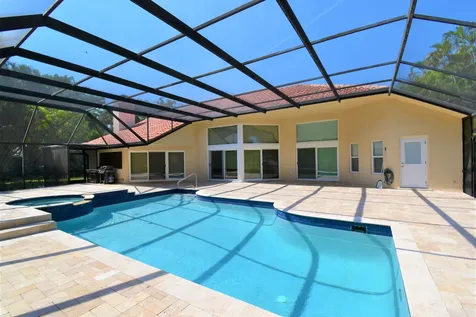 3005 Hampton Circle Boca Raton FL 33434