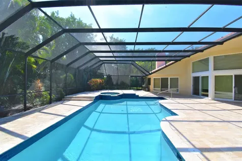 3005 Hampton Circle Boca Raton FL 33434