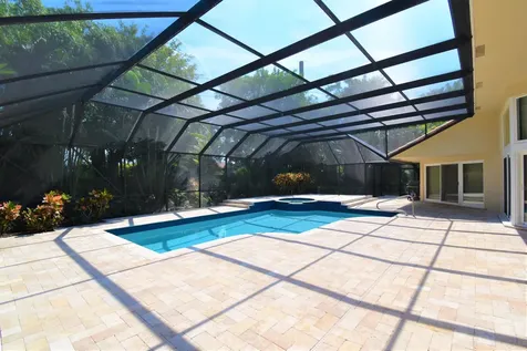 3005 Hampton Circle Boca Raton FL 33434