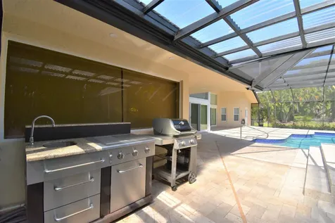 3005 Hampton Circle Boca Raton FL 33434