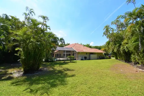 3005 Hampton Circle Boca Raton FL 33434