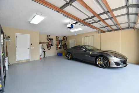 3005 Hampton Circle Boca Raton FL 33434