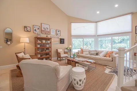 3005 Hampton Circle Boca Raton FL 33434