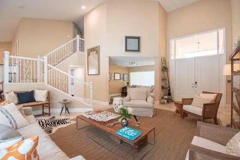 3005 Hampton Circle Boca Raton FL 33434