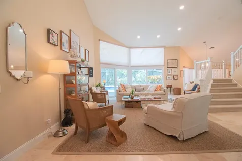 3005 Hampton Circle Boca Raton FL 33434