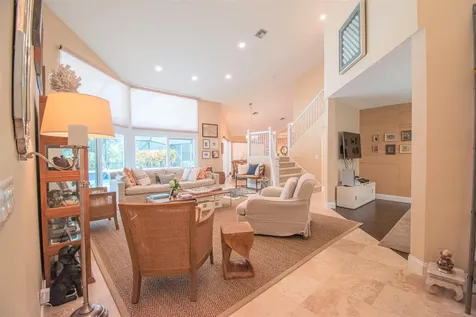 3005 Hampton Circle Boca Raton FL 33434