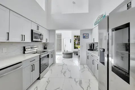 2483 Nw 66th Drive Boca Raton FL 33496