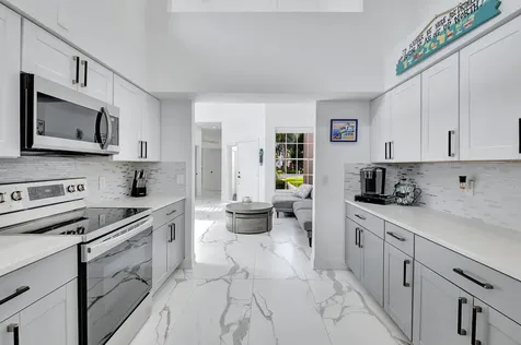 2483 Nw 66th Drive Boca Raton FL 33496