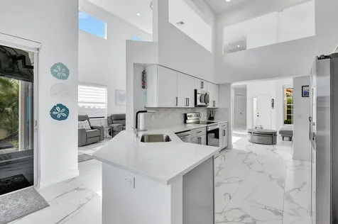 2483 Nw 66th Drive Boca Raton FL 33496