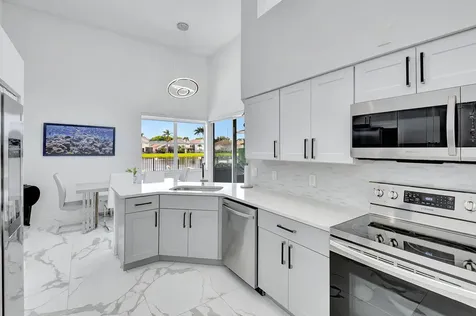 2483 Nw 66th Drive Boca Raton FL 33496