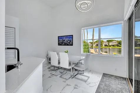 2483 Nw 66th Drive Boca Raton FL 33496