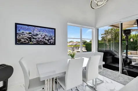2483 Nw 66th Drive Boca Raton FL 33496