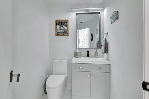 2483 Nw 66th Drive Boca Raton FL 33496