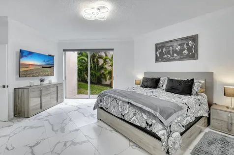 2483 Nw 66th Drive Boca Raton FL 33496