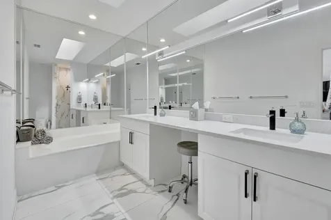 2483 Nw 66th Drive Boca Raton FL 33496
