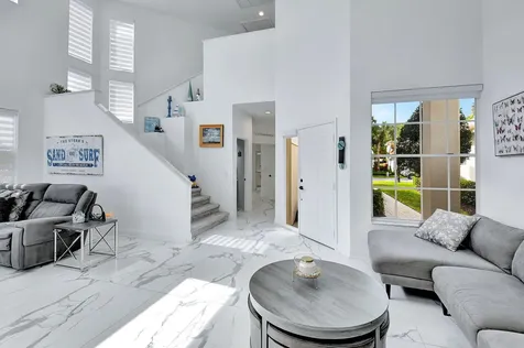 2483 Nw 66th Drive Boca Raton FL 33496