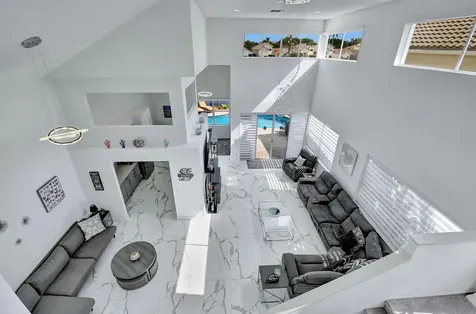 2483 Nw 66th Drive Boca Raton FL 33496