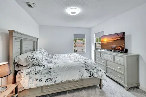 2483 Nw 66th Drive Boca Raton FL 33496