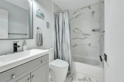 2483 Nw 66th Drive Boca Raton FL 33496