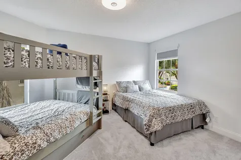 2483 Nw 66th Drive Boca Raton FL 33496