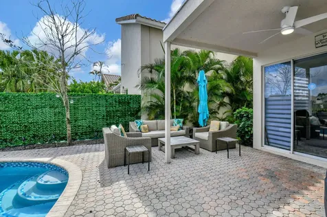 2483 Nw 66th Drive Boca Raton FL 33496