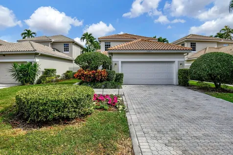 2483 Nw 66th Drive Boca Raton FL 33496