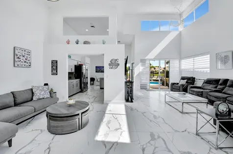 2483 Nw 66th Drive Boca Raton FL 33496