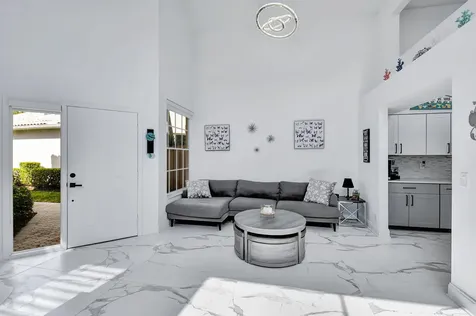2483 Nw 66th Drive Boca Raton FL 33496