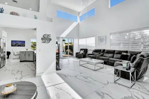 2483 Nw 66th Drive Boca Raton FL 33496