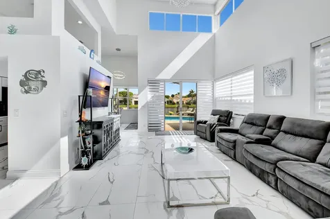 2483 Nw 66th Drive Boca Raton FL 33496