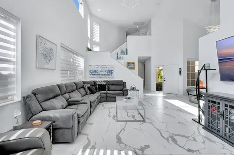 2483 Nw 66th Drive Boca Raton FL 33496