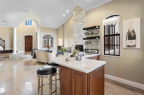 9247 Equus Circle Boynton Beach FL 33472