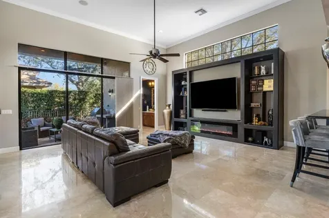 9247 Equus Circle Boynton Beach FL 33472