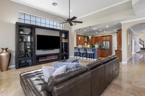 9247 Equus Circle Boynton Beach FL 33472