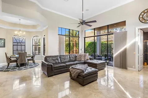 9247 Equus Circle Boynton Beach FL 33472