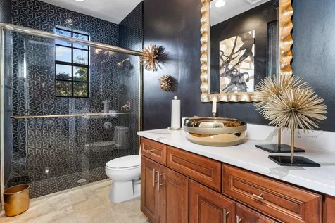 9247 Equus Circle Boynton Beach FL 33472