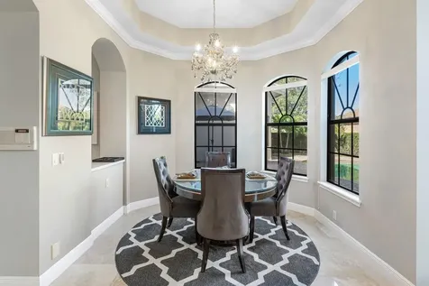 9247 Equus Circle Boynton Beach FL 33472